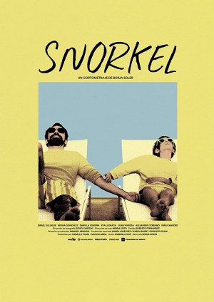 Snorkel Snorkel