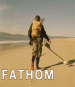 Fathom