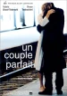 Un couple parfait (Una pareja perfecta)