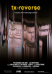 Tx-reverse