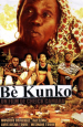 Be kunko