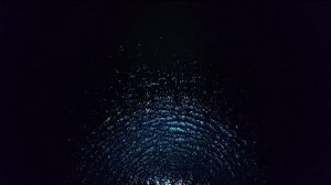 Meridian