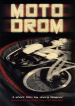 Motodrom