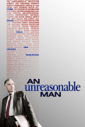 Película An Unreasonable Man