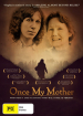 Once My Mother: Beginnings