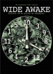 Wide Awake