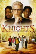 Película Knights of the South Bronx