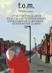 T.O.M.
