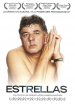 Estrellas