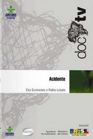 Acidente