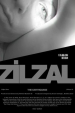 Zilzal