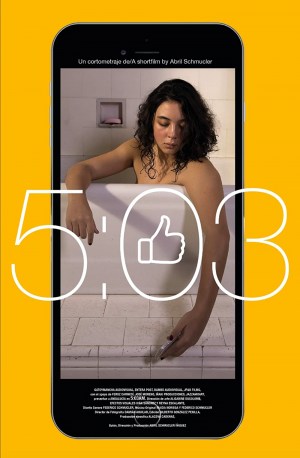5:03