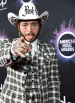 American Music Awards 2019