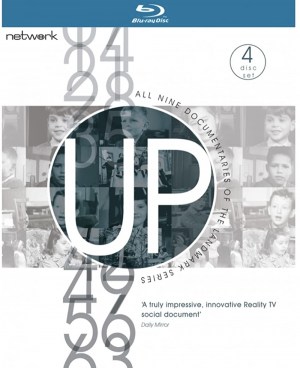 49 Up