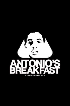 Antonio's Breakfast Antonio's Breakfast
