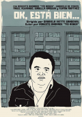 Película Ok, está bien...