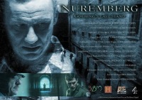 Nuremberg: Goering's Last Stand