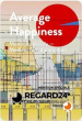 Average Happiness