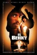 El Benny