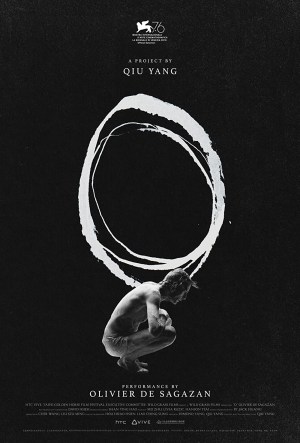 O (5×1 Project)