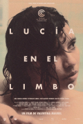 Película Lucia en el limbo