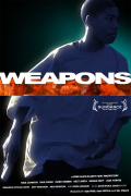 Película Weapons