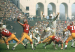 Super Bowl VII