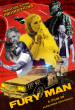 Fury Man