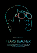 Tears Teacher