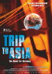 Trip to Asia - Die Suche nach dem Einklang