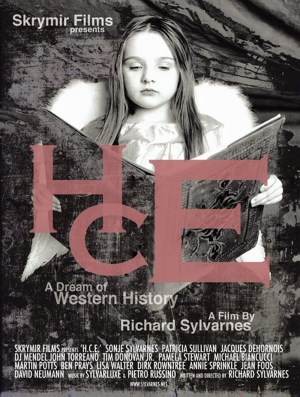 H.C.E. H.C.E.