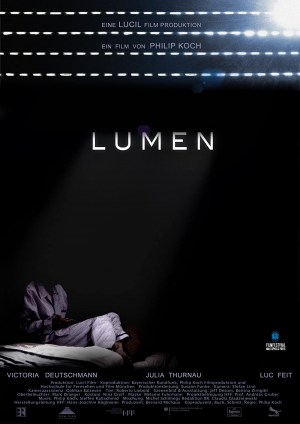 Lumen