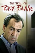 Película The Trial of Tony Blair