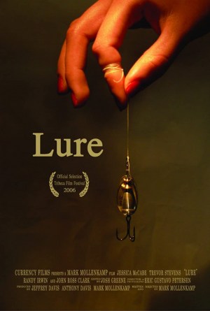 Lure