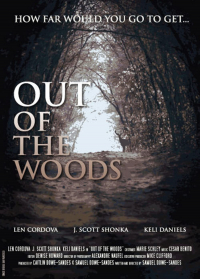 Out of the Woods