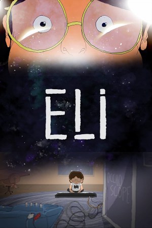 Eli