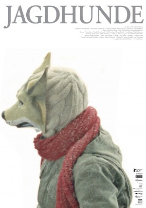 Jagdhunde