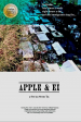 Apple & Ei
