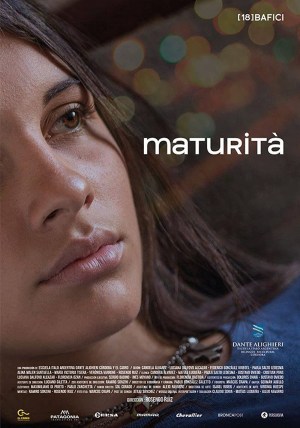 Maturità