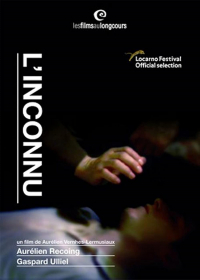 L'inconnu