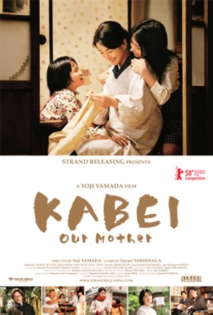 Kâbê