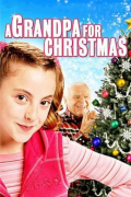 Película A Grandpa for Christmas