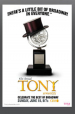 The 61st Annual Tony Awards