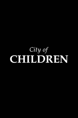 City of Children