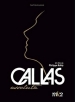 Callas assoluta