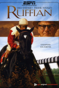 Película Ruffian