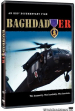 Baghdad ER