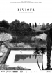 Riviera