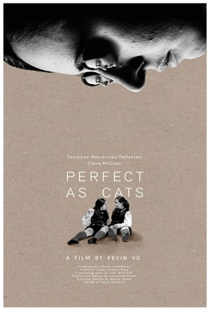 Perfect as Cats