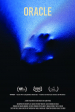 Oracle